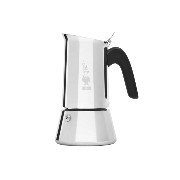 מקינטה ביאלטי ונוס Bialetti Rainbow Venus